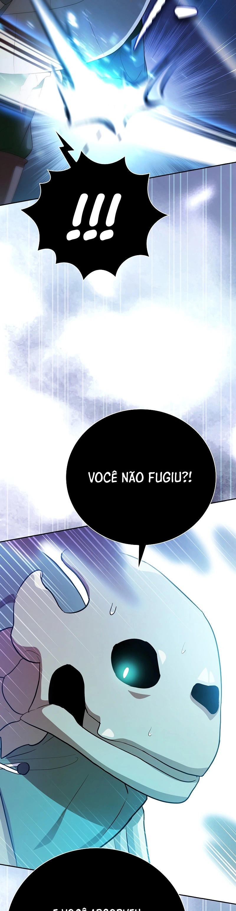 Página 45 do Capítulo 104