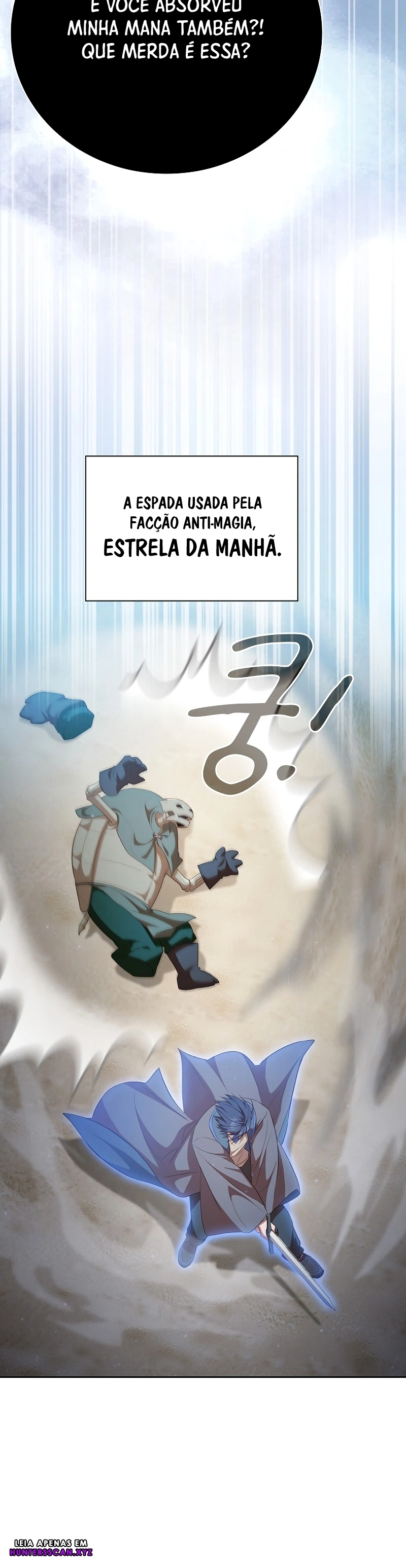 Página 46 do Capítulo 104