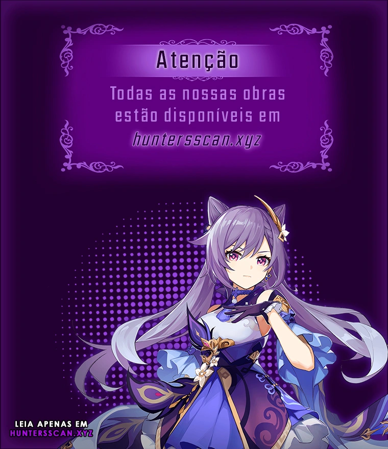 Página 50 do Capítulo 104