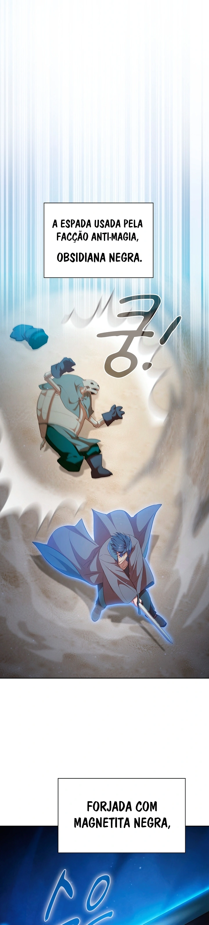Página 2 do Capítulo 105