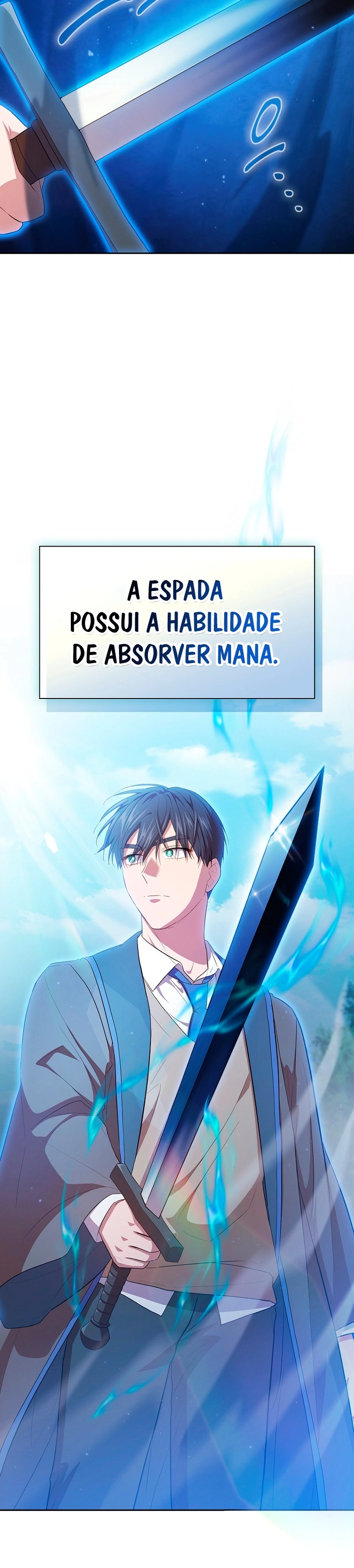 Página 3 do Capítulo 105