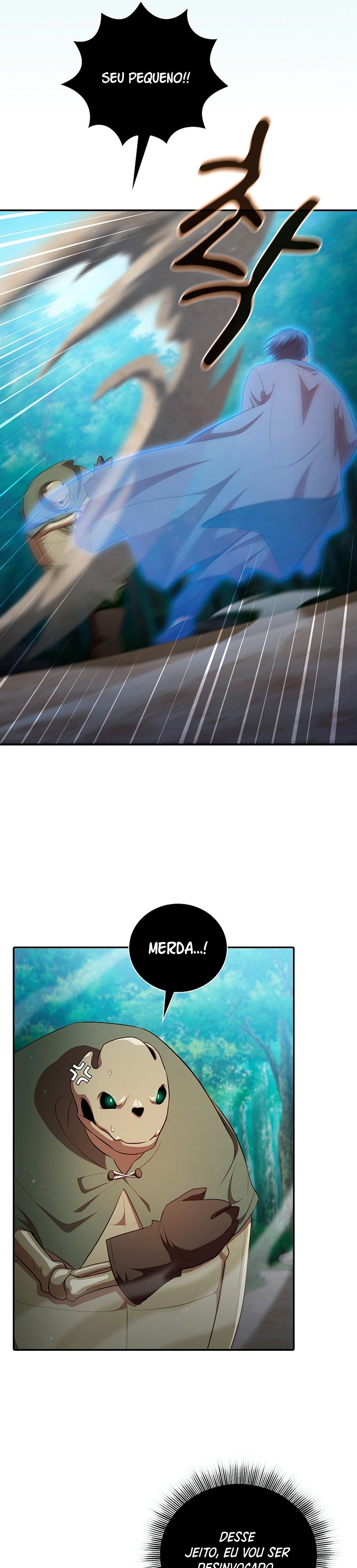 Página 7 do Capítulo 105