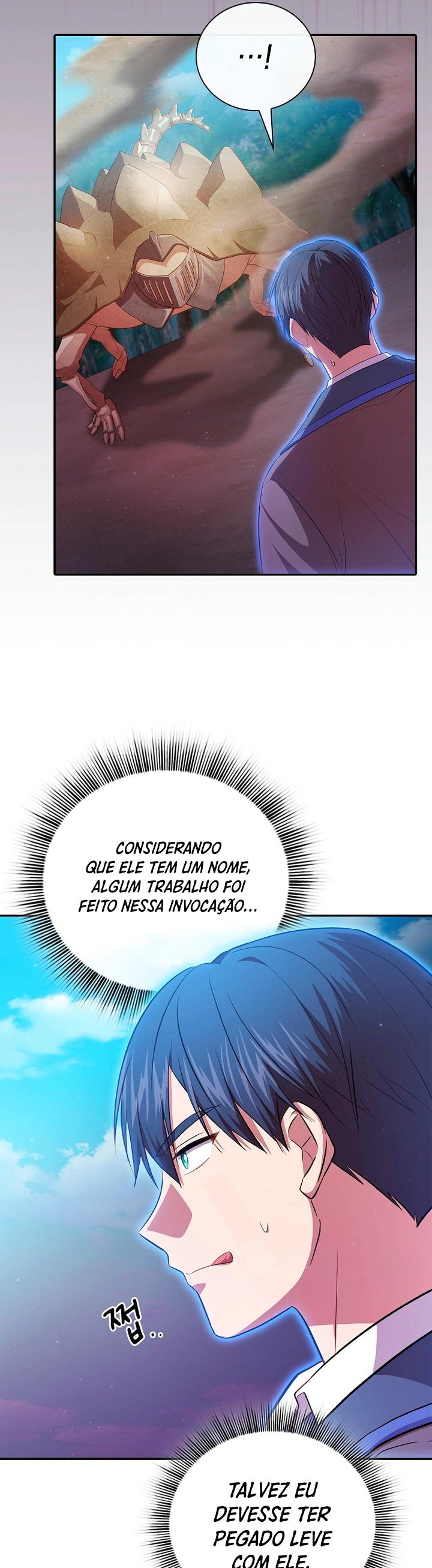 Página 13 do Capítulo 105