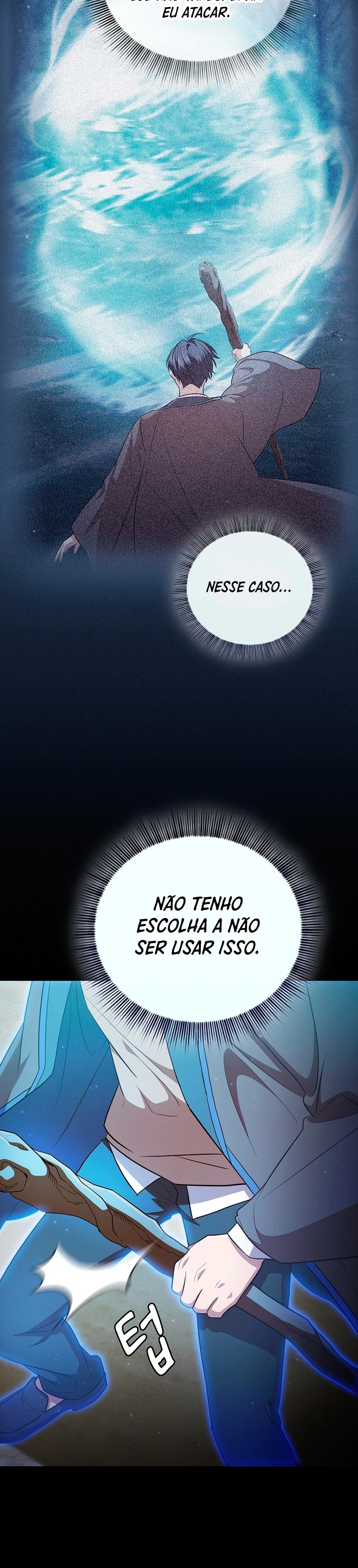 Página 19 do Capítulo 105