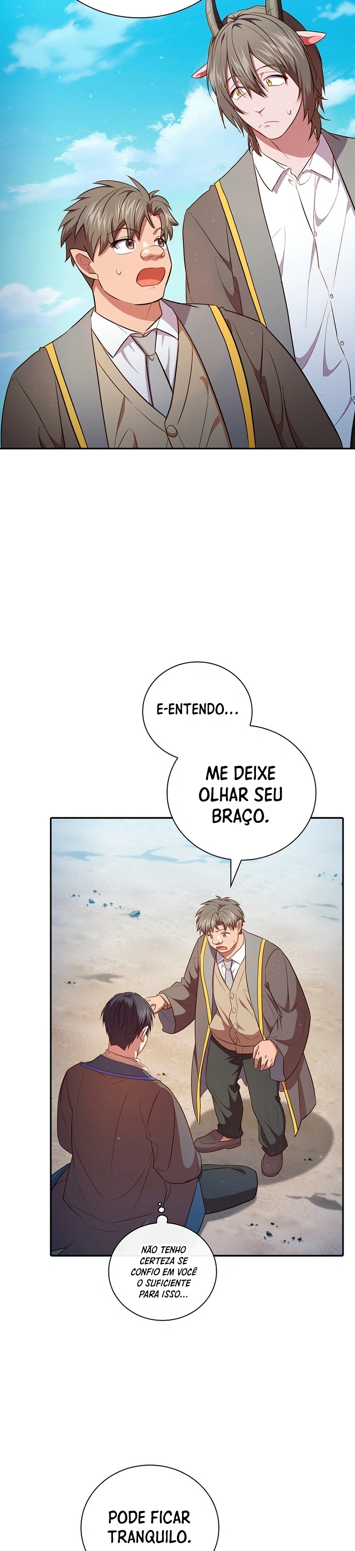 Página 28 do Capítulo 105