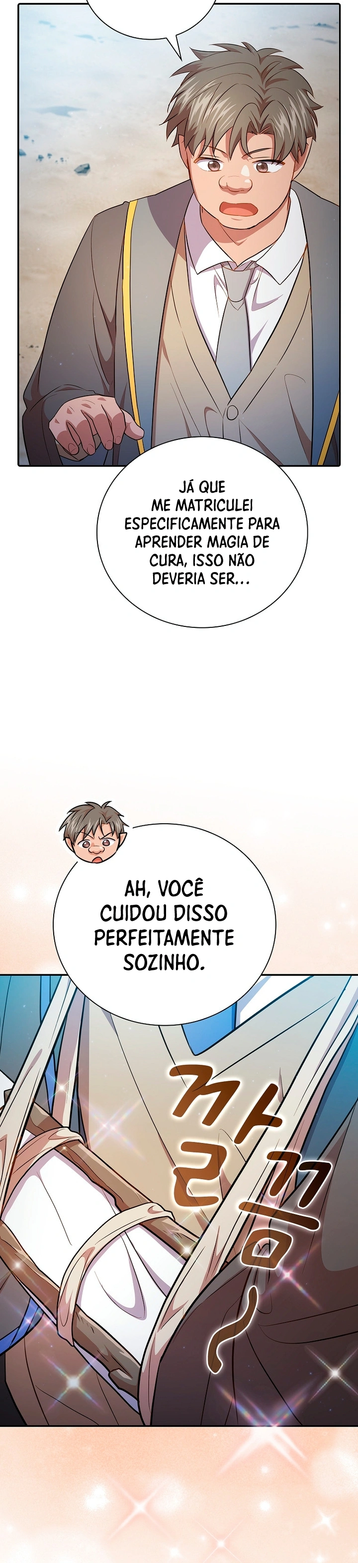 Página 29 do Capítulo 105