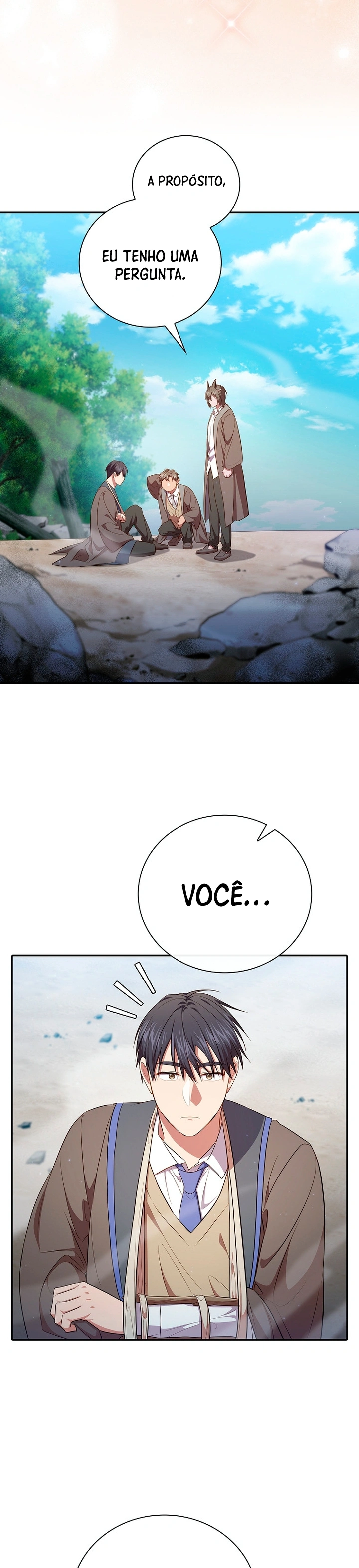 Página 30 do Capítulo 105