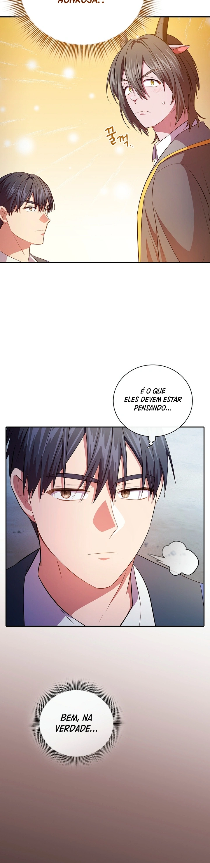 Página 34 do Capítulo 105