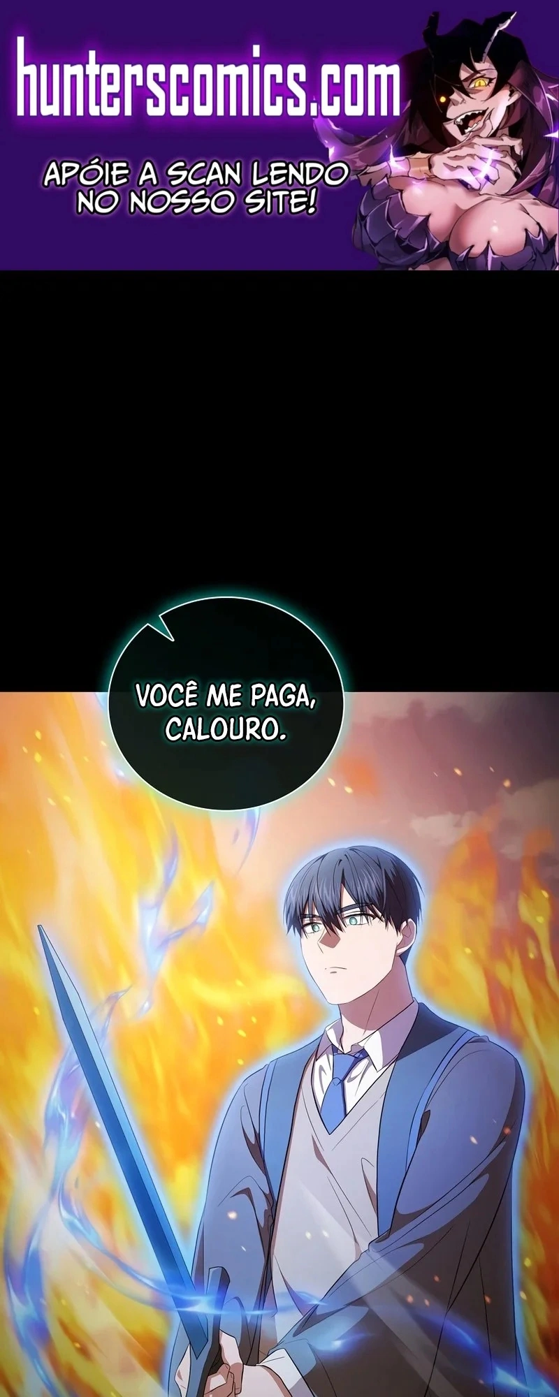 Página 1 do Capítulo 106