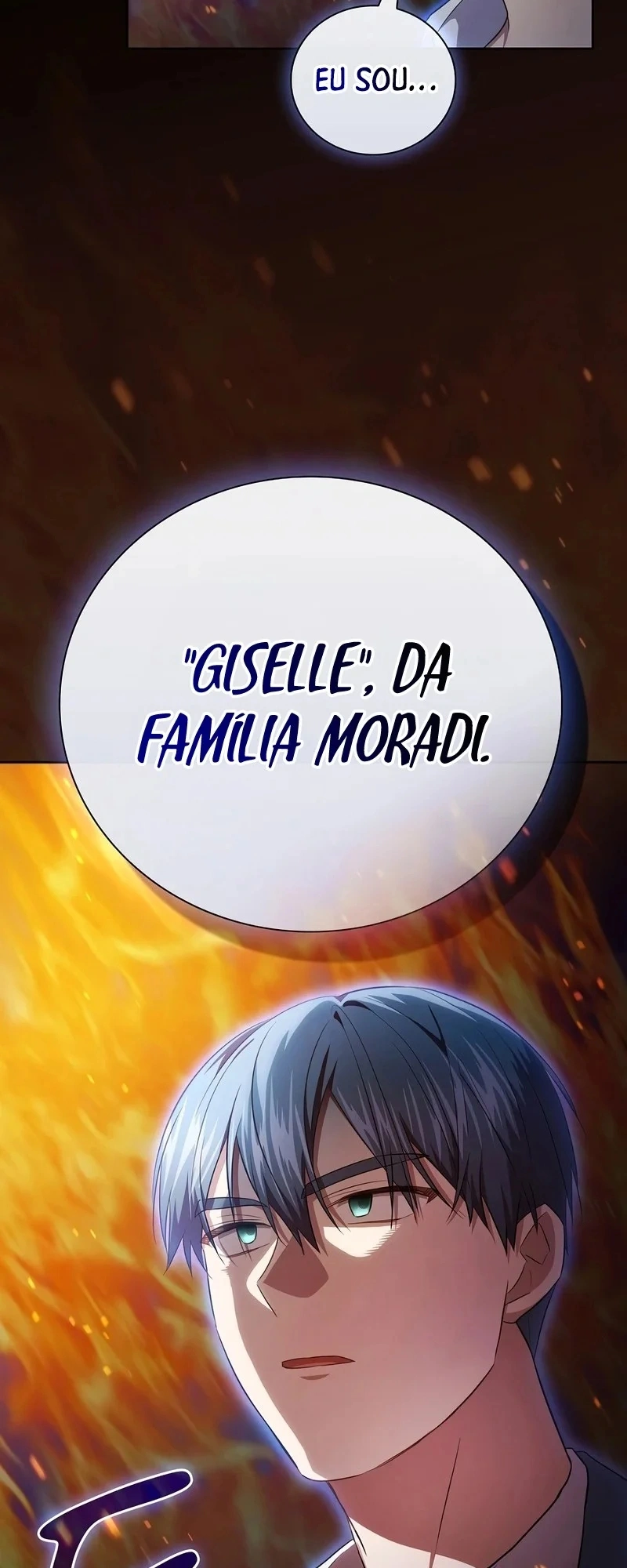 Página 4 do Capítulo 106