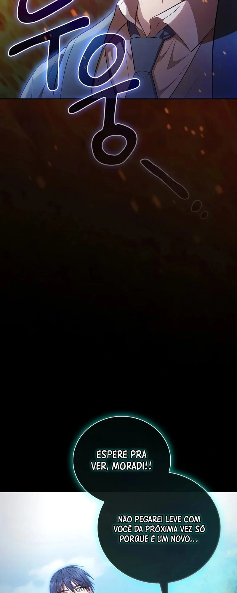 Página 5 do Capítulo 106