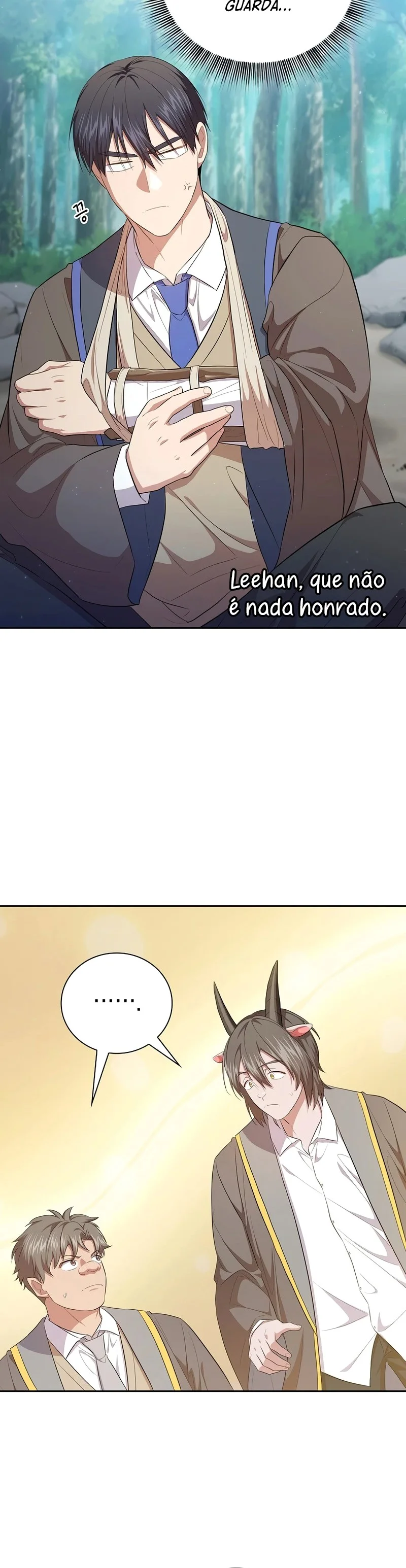 Página 15 do Capítulo 106