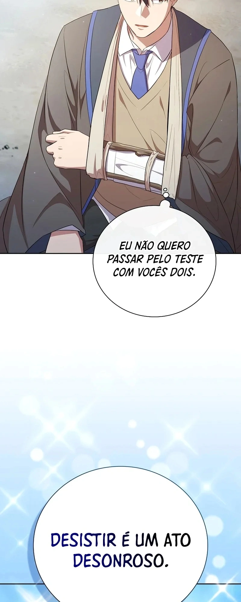 Página 17 do Capítulo 106