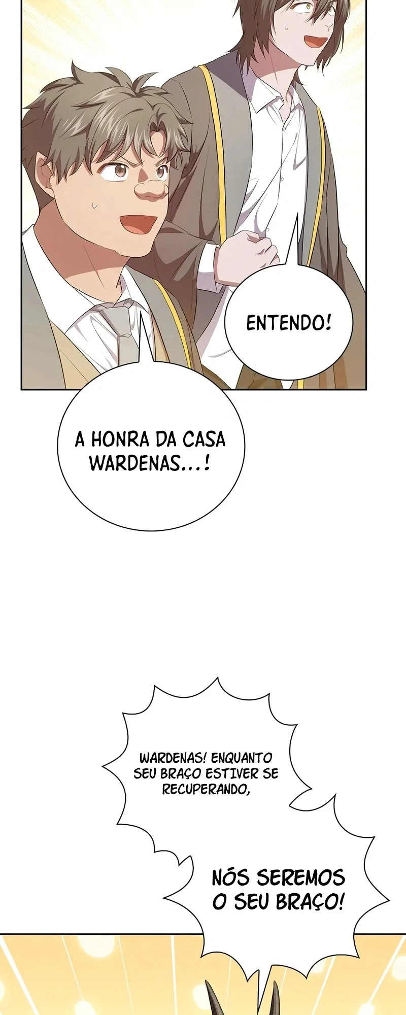Página 19 do Capítulo 106