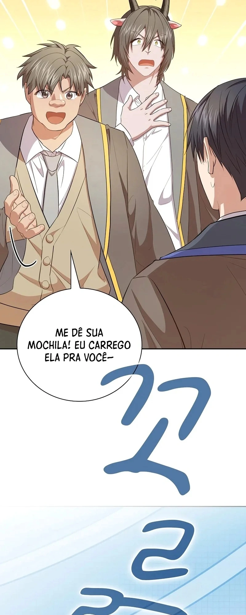 Página 20 do Capítulo 106