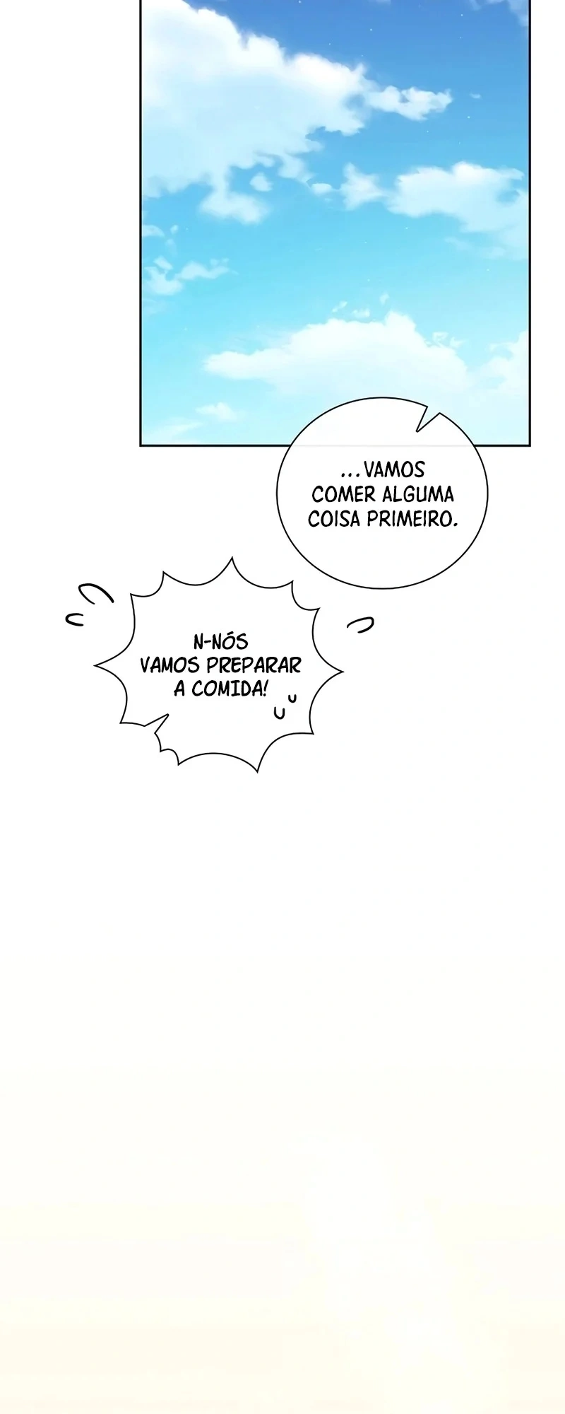 Página 22 do Capítulo 106