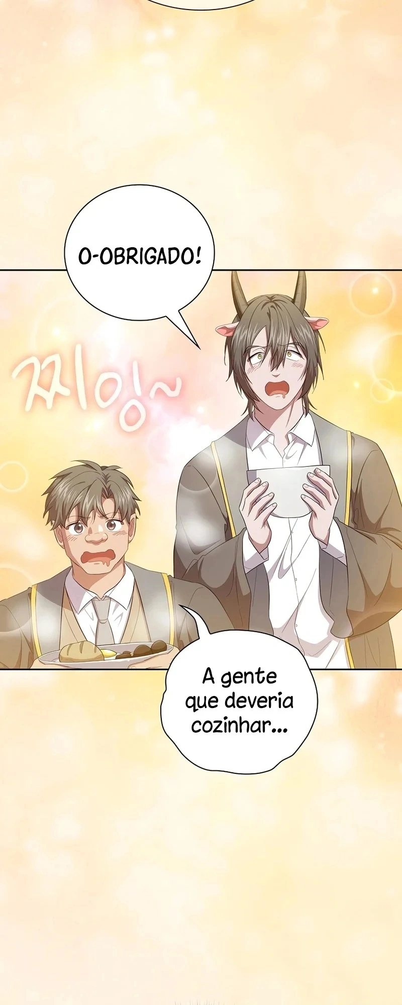 Página 25 do Capítulo 106