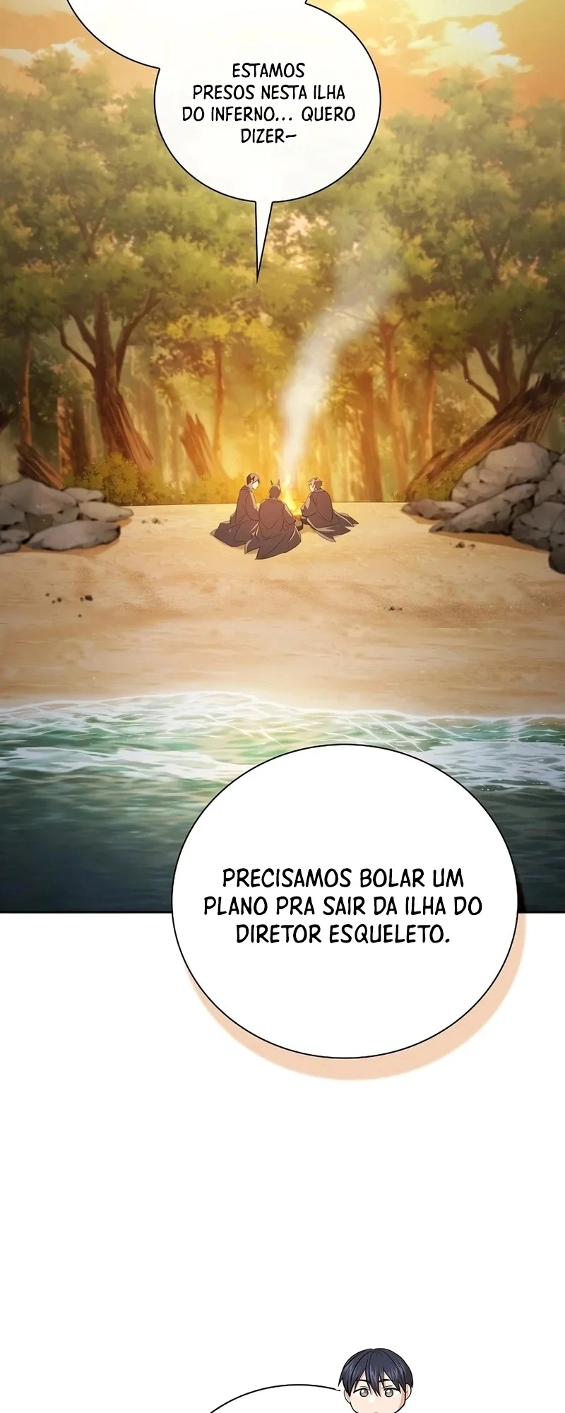 Página 28 do Capítulo 106