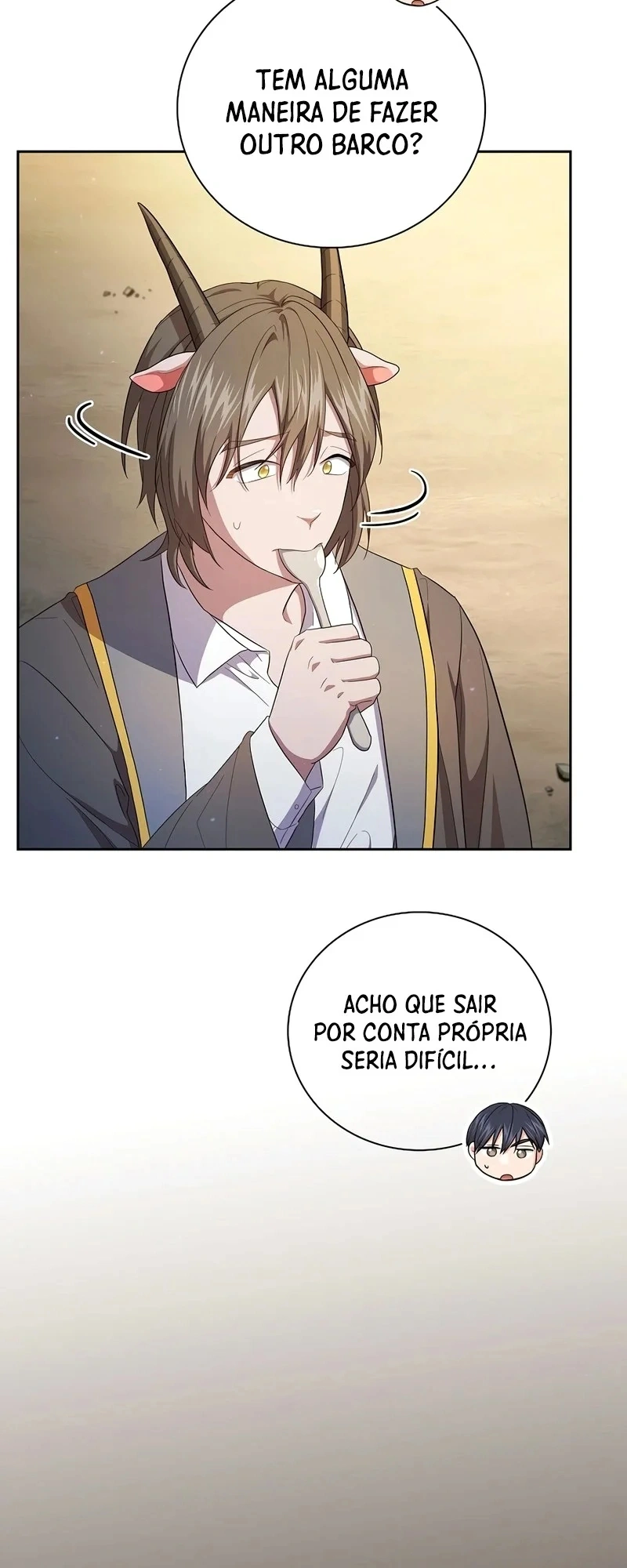 Página 29 do Capítulo 106