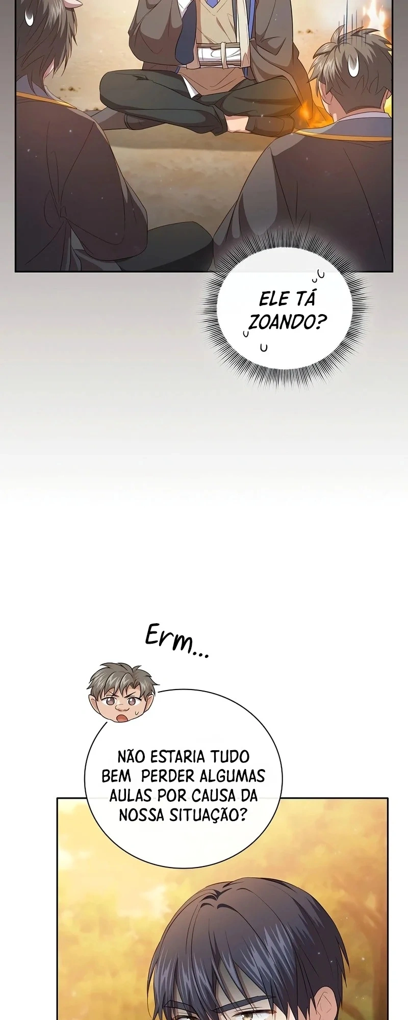 Página 34 do Capítulo 106