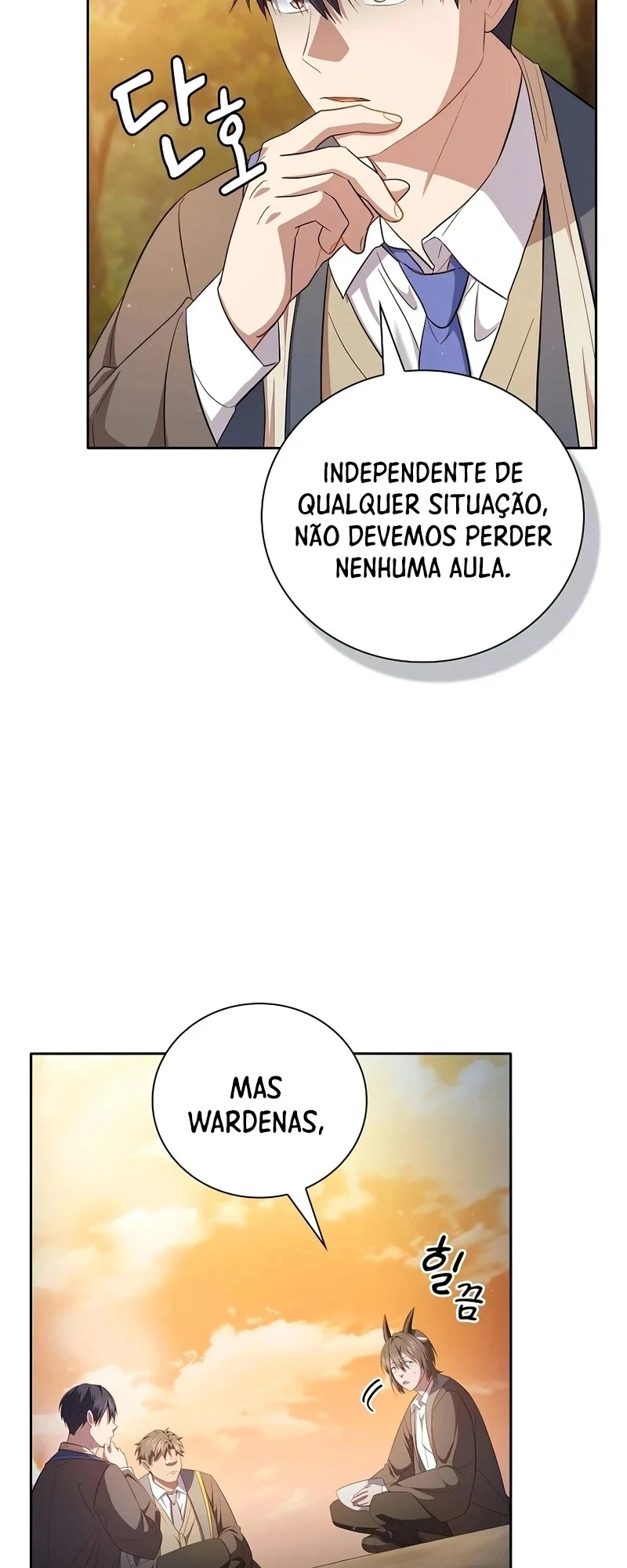 Página 35 do Capítulo 106