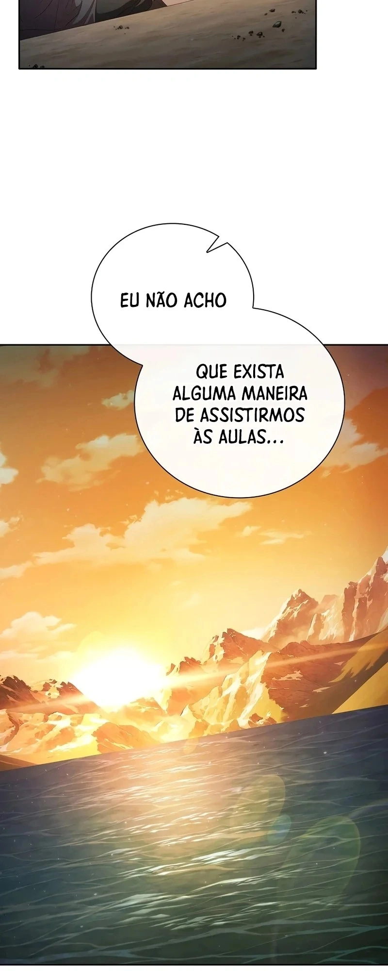 Página 36 do Capítulo 106