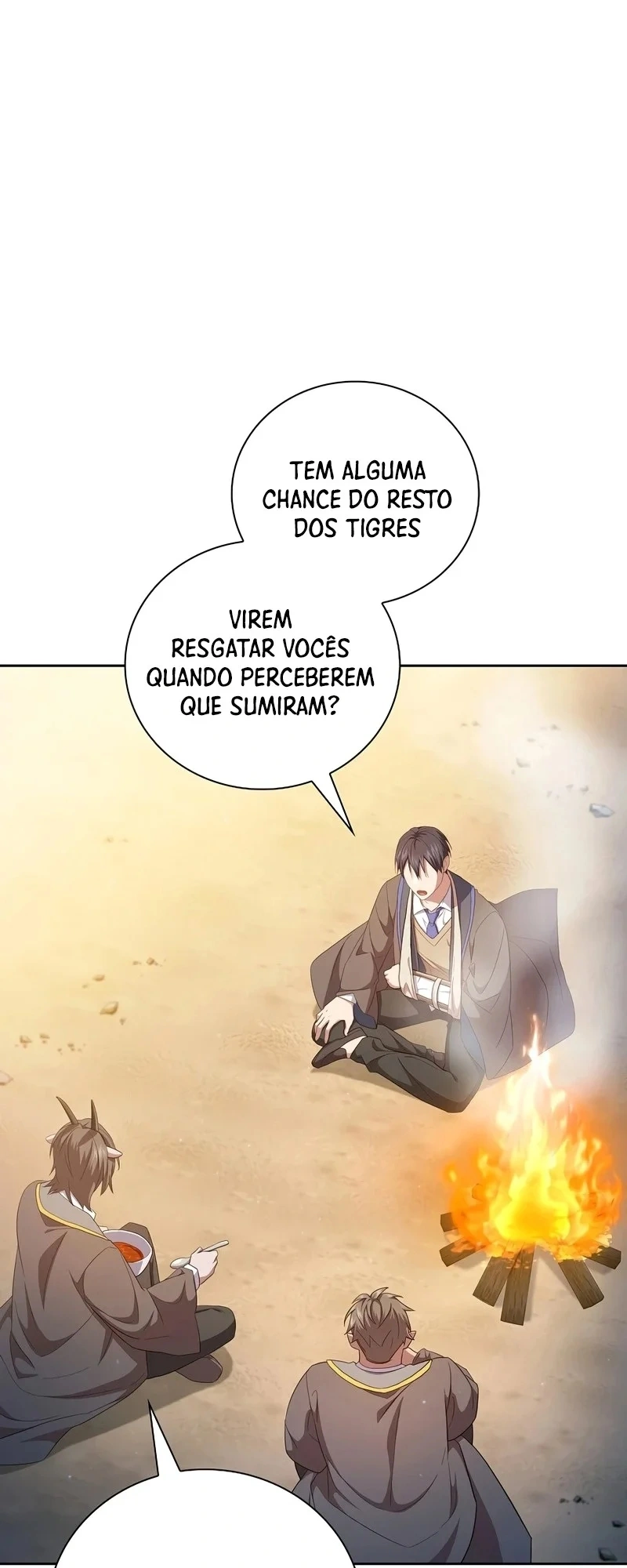 Página 37 do Capítulo 106