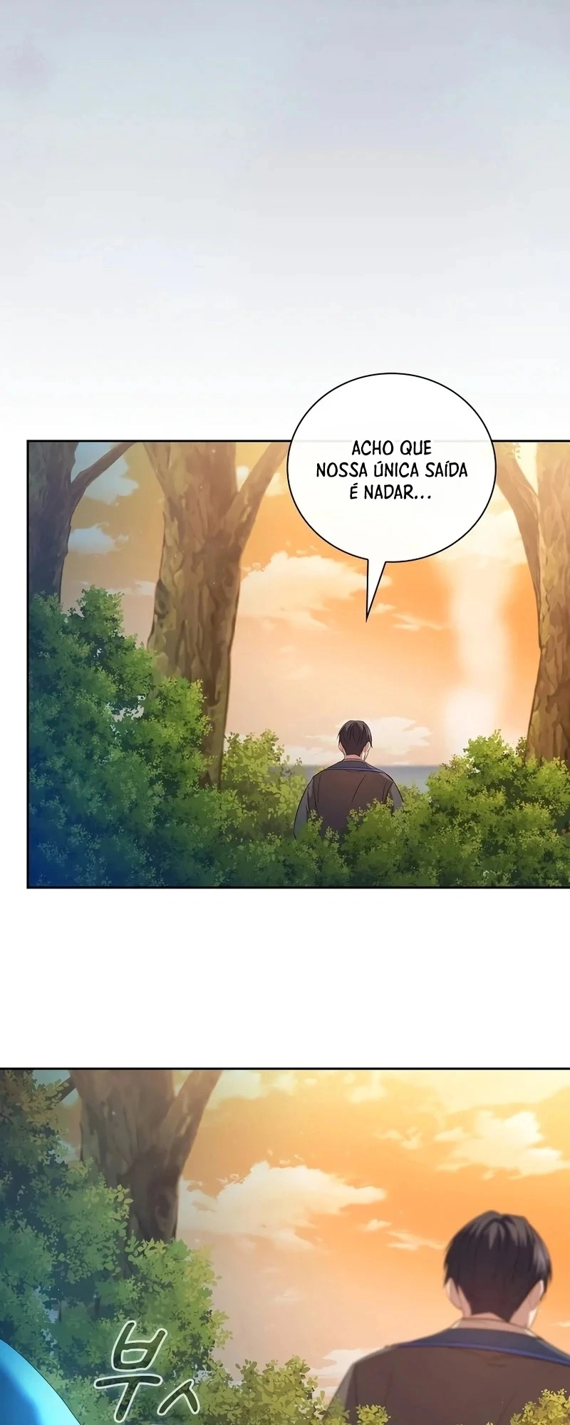 Página 42 do Capítulo 106