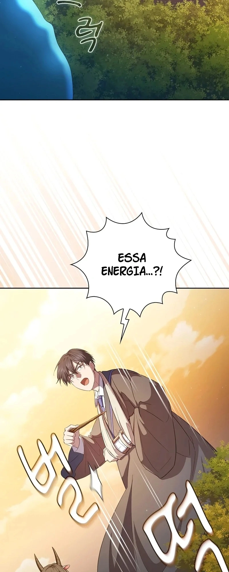 Página 43 do Capítulo 106