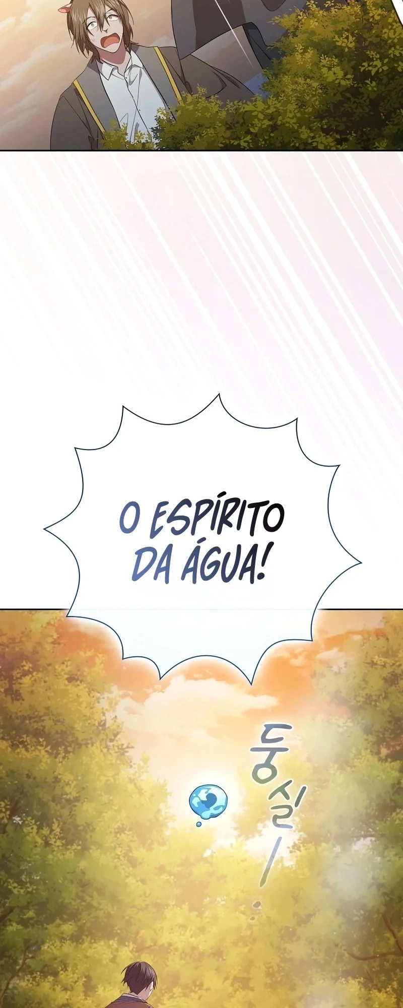 Página 44 do Capítulo 106