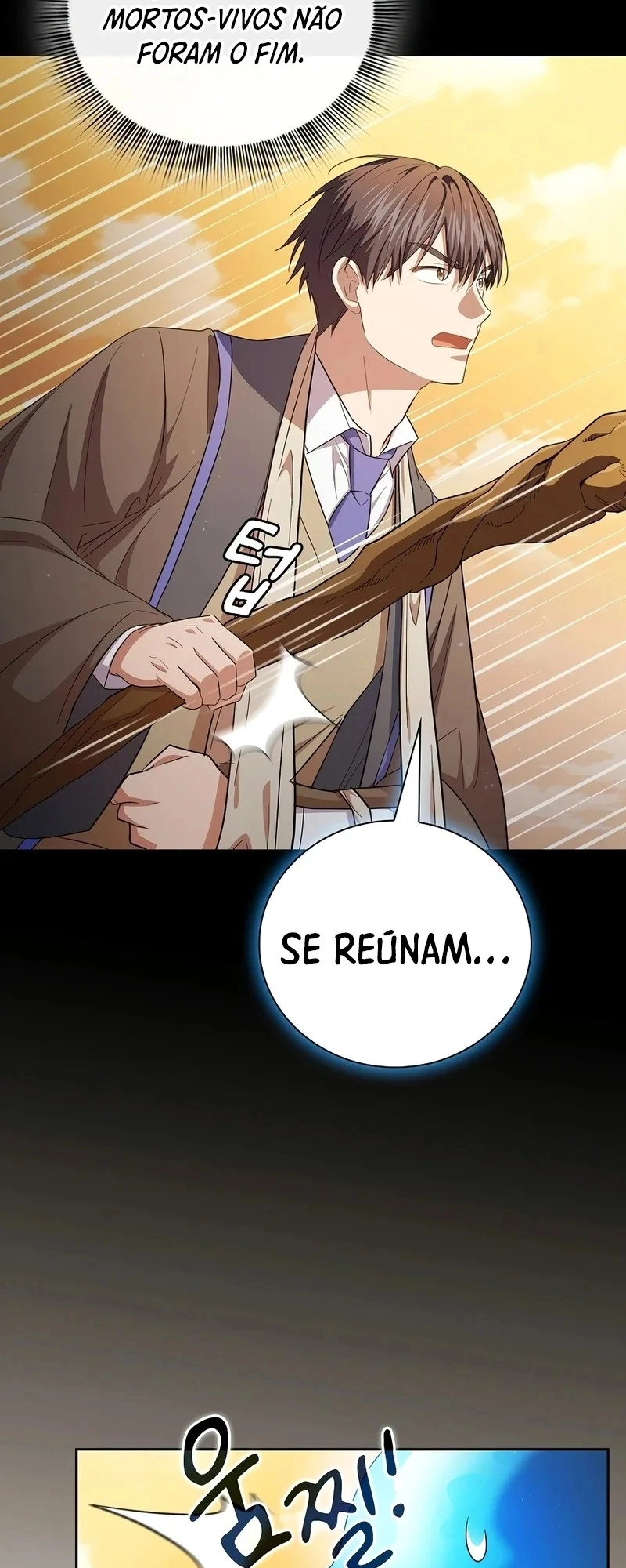 Página 46 do Capítulo 106