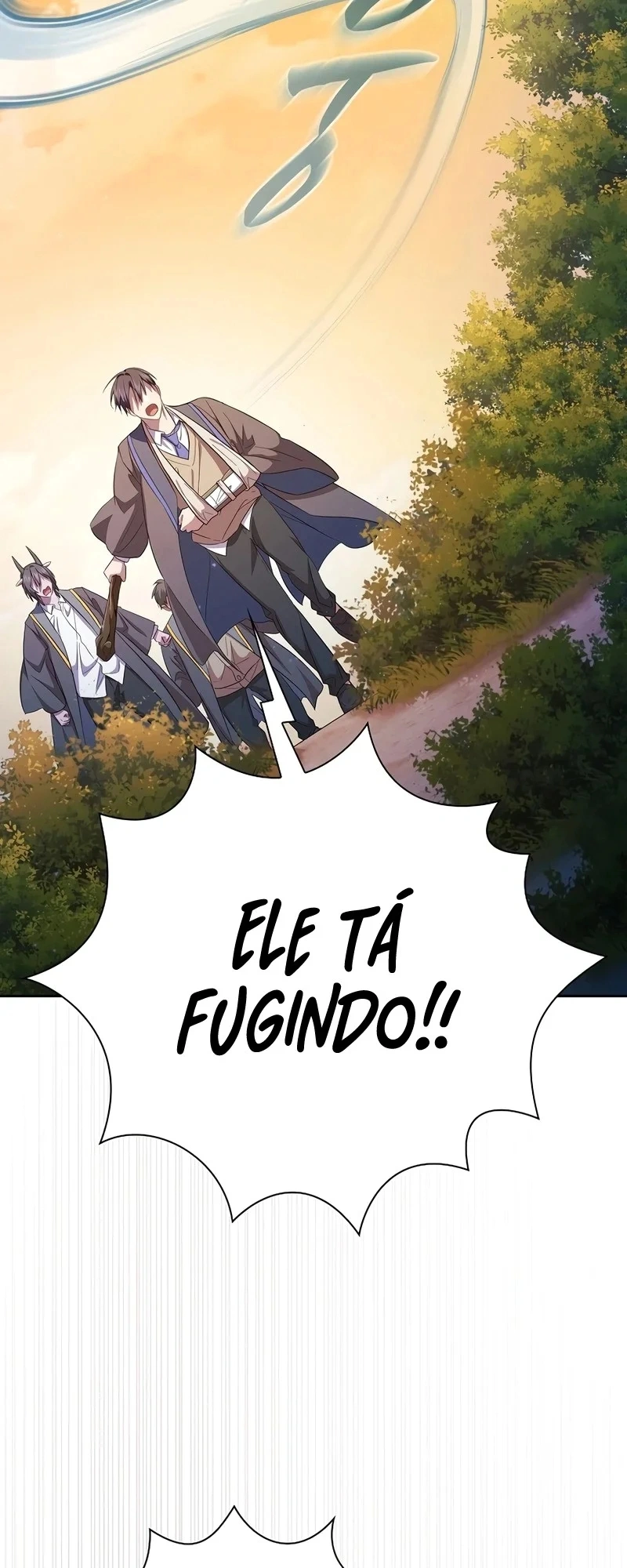 Página 48 do Capítulo 106