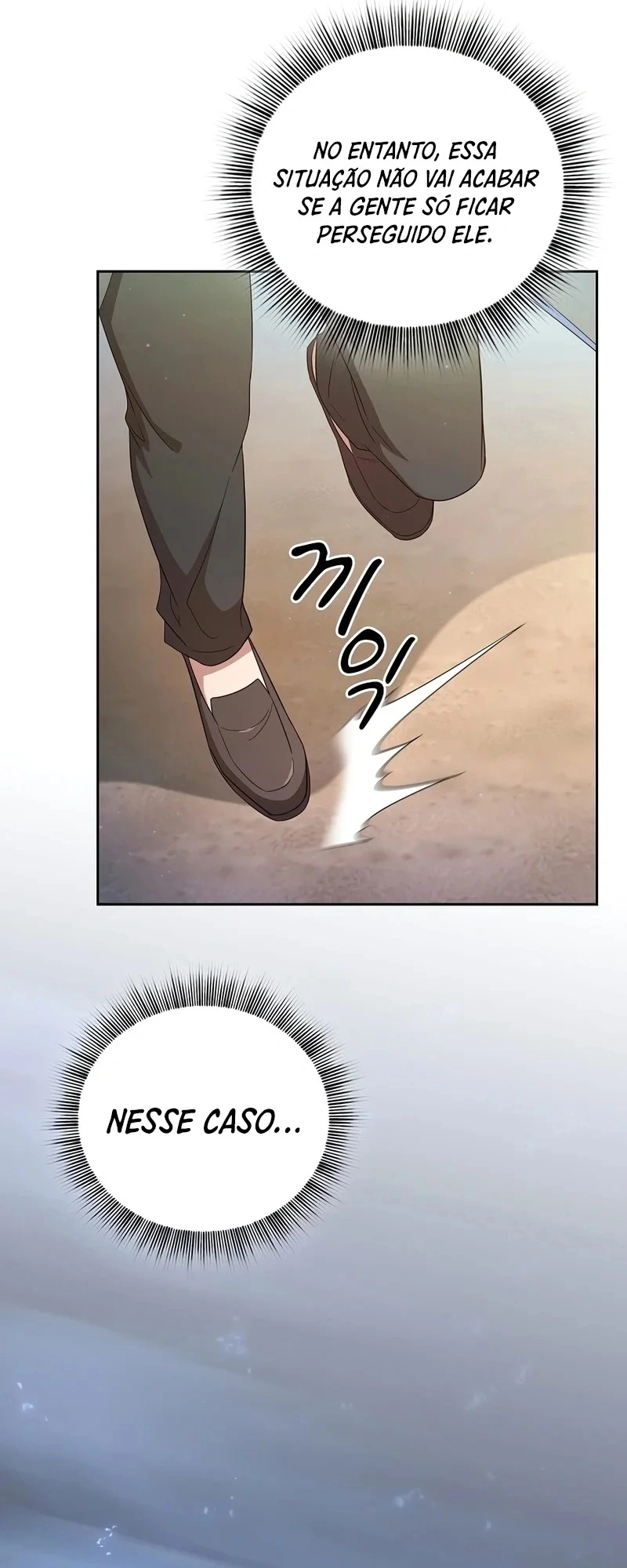 Página 54 do Capítulo 106