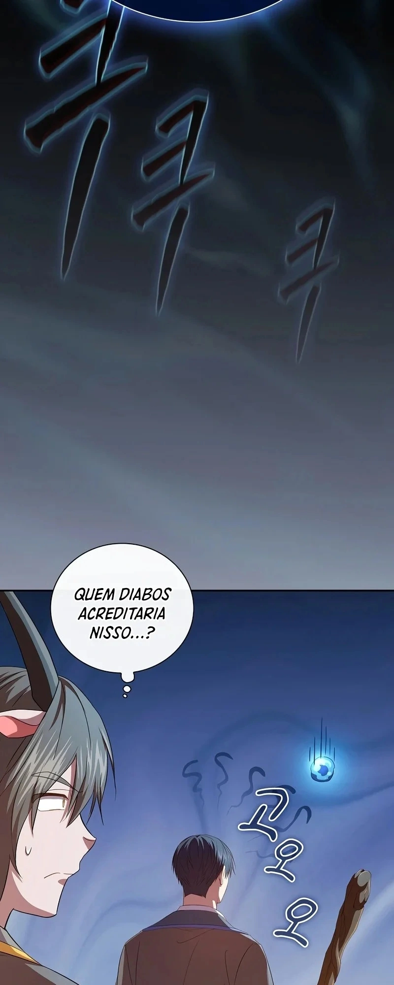 Página 58 do Capítulo 106