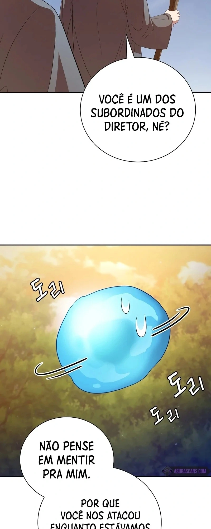 Página 59 do Capítulo 106