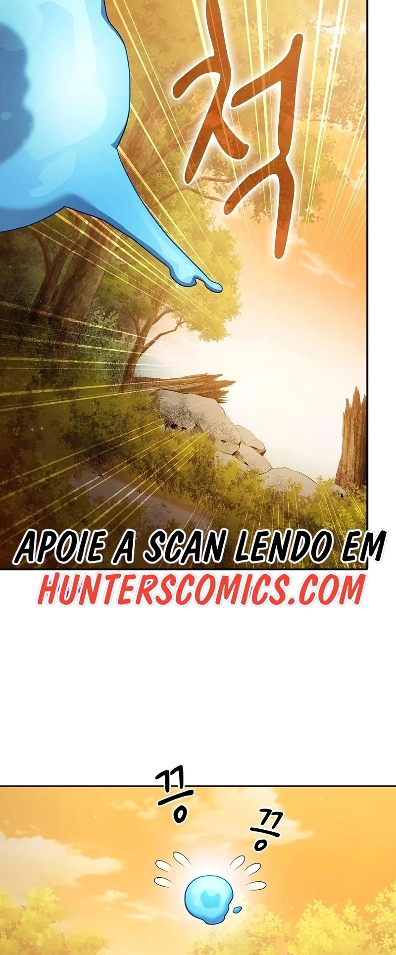 Página 61 do Capítulo 106