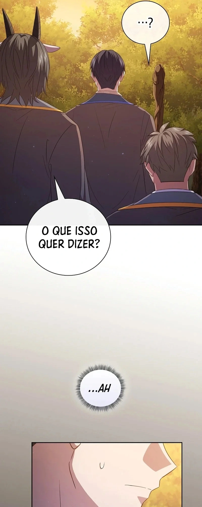 Página 62 do Capítulo 106