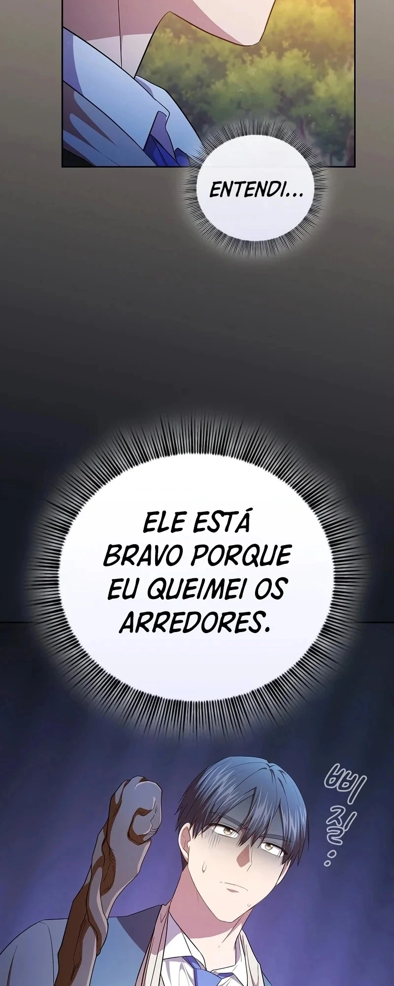 Página 63 do Capítulo 106