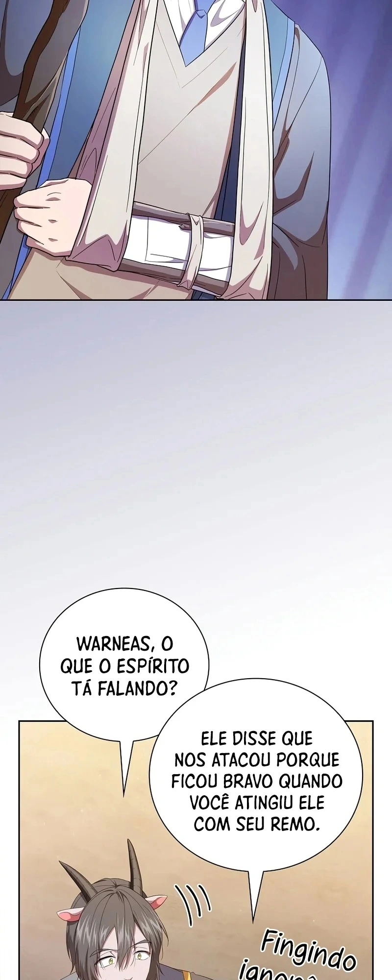 Página 64 do Capítulo 106