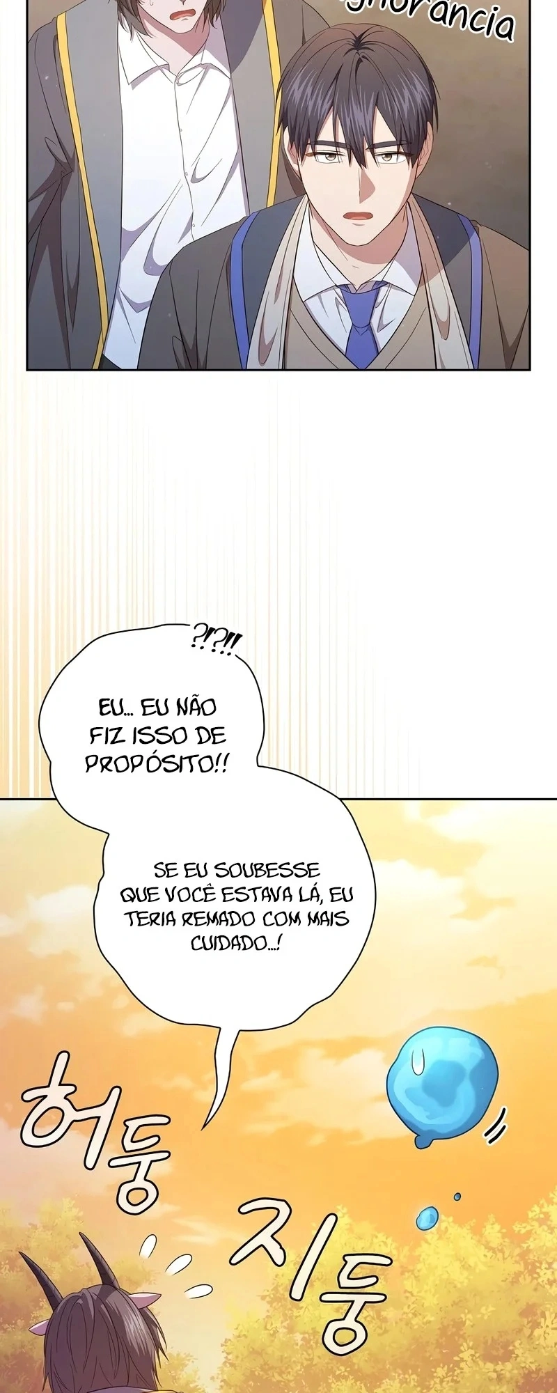 Página 65 do Capítulo 106
