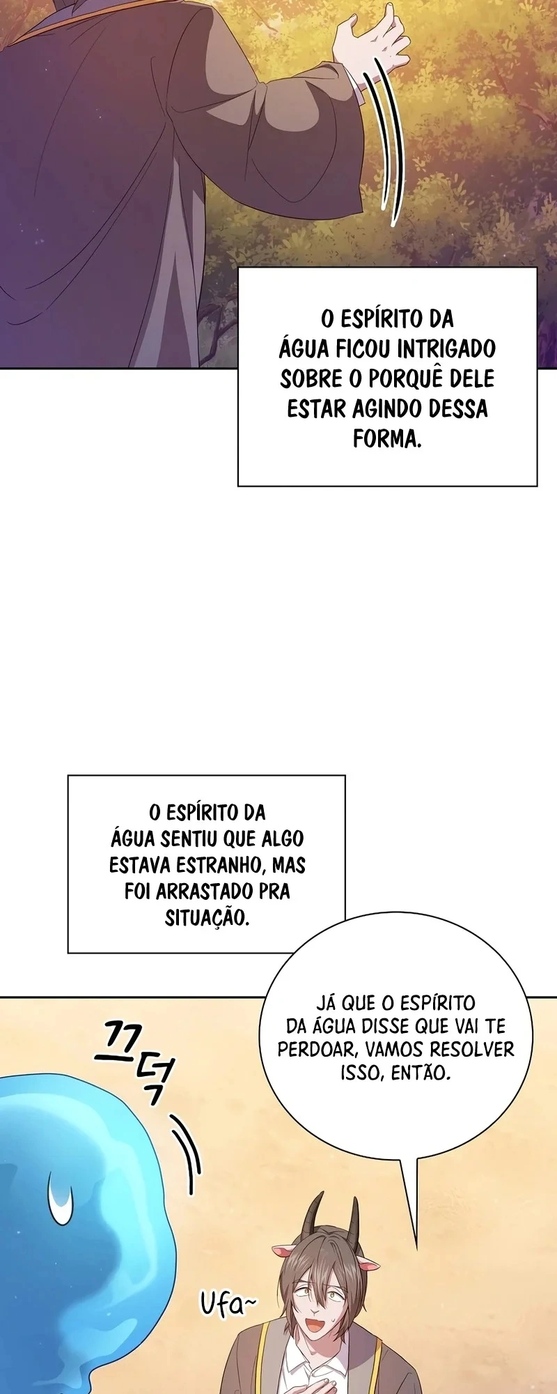 Página 66 do Capítulo 106