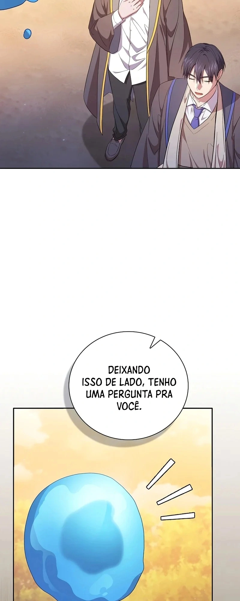 Página 67 do Capítulo 106