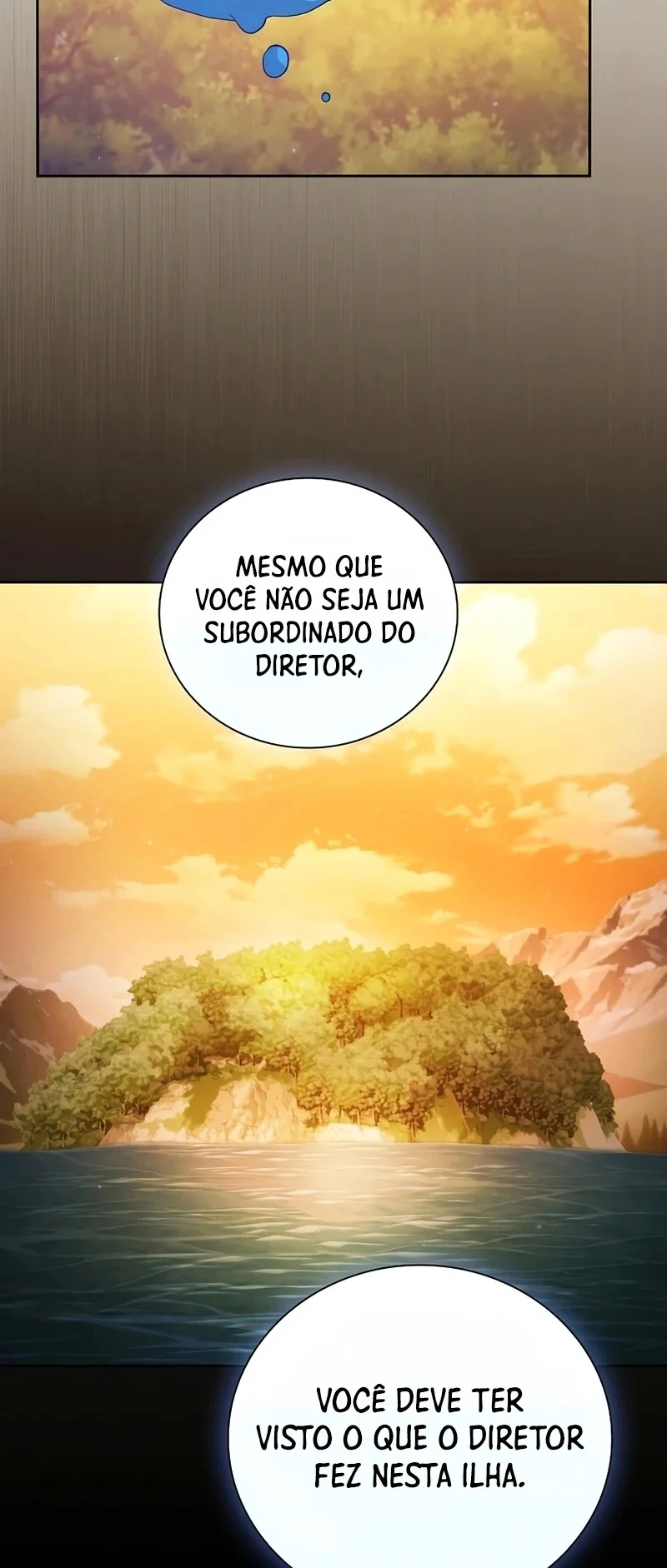 Página 68 do Capítulo 106