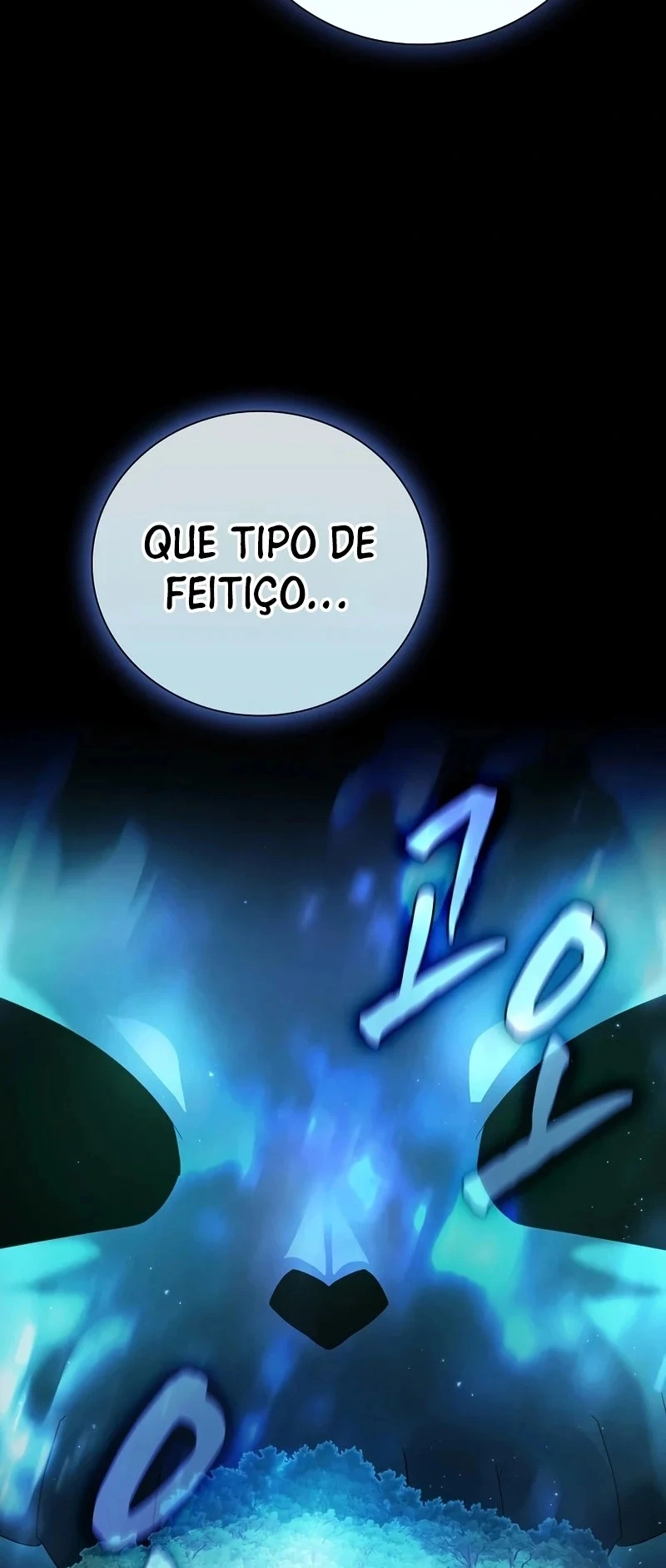 Página 69 do Capítulo 106