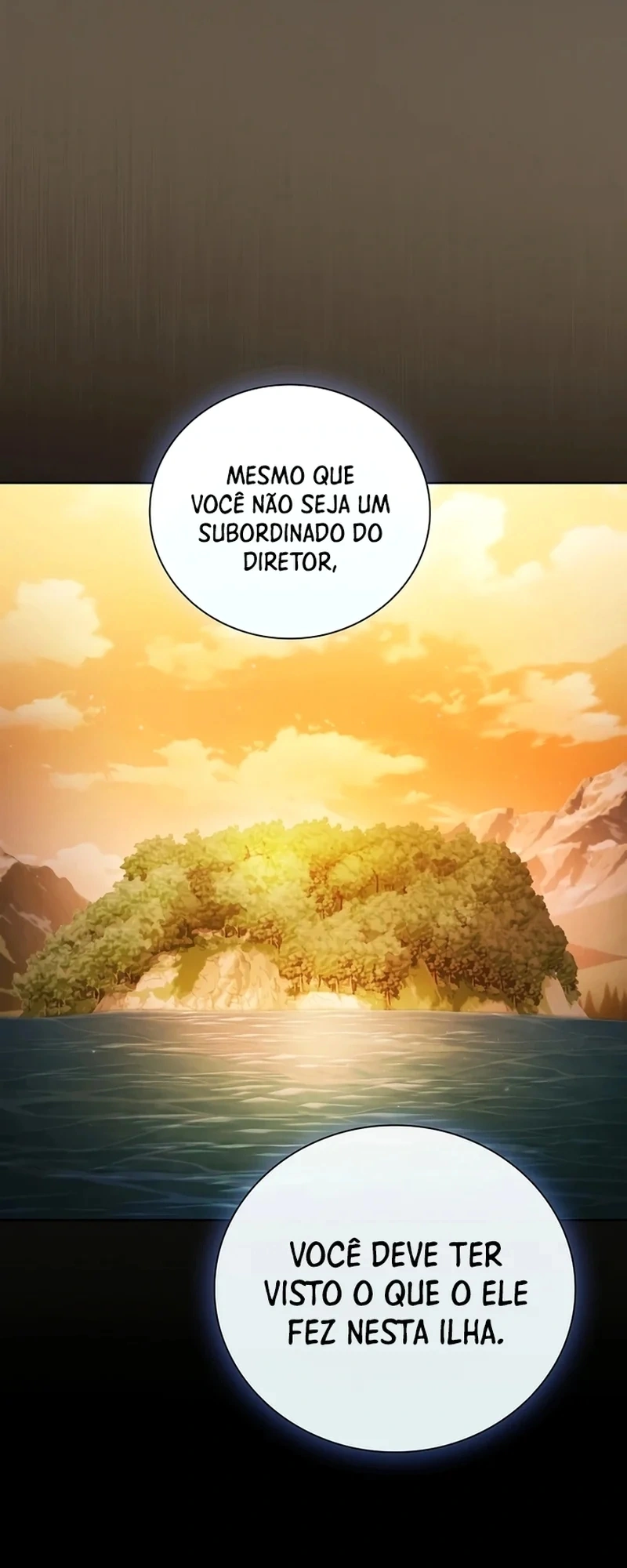 Página 2 do Capítulo 107