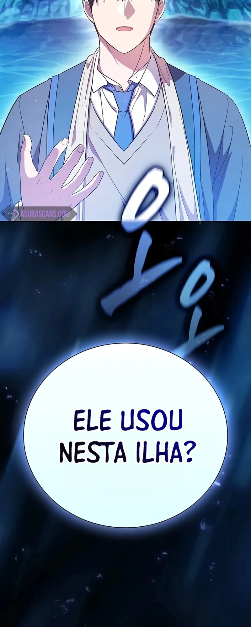 Página 4 do Capítulo 107