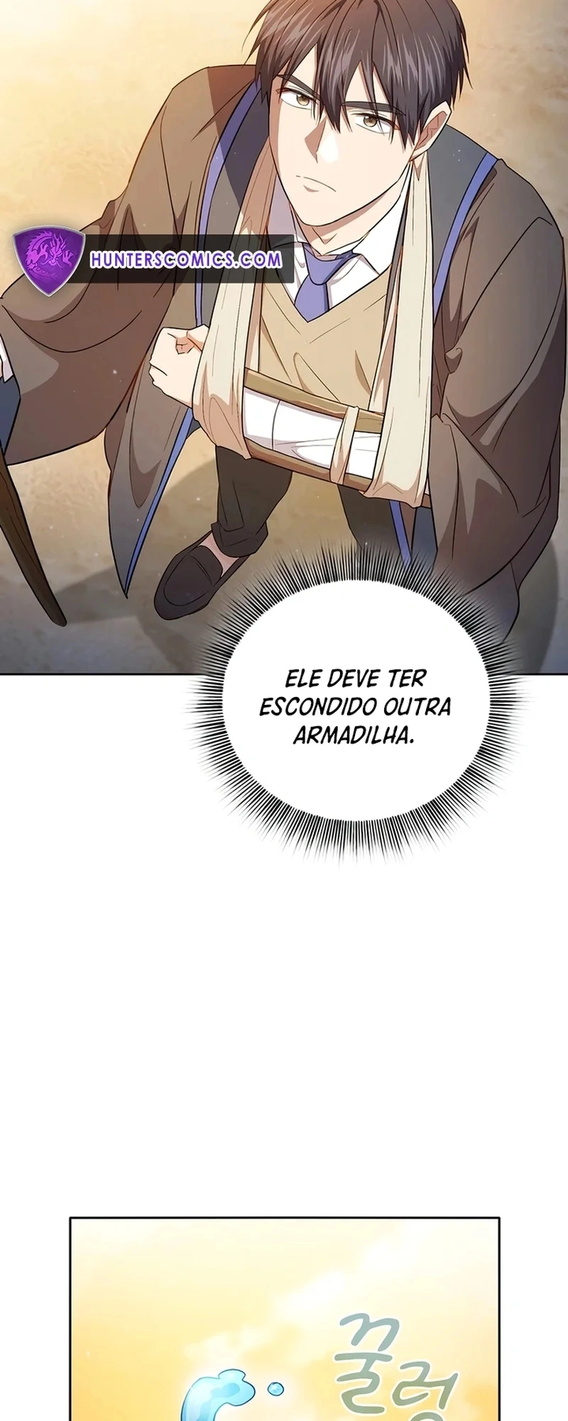 Página 7 do Capítulo 107