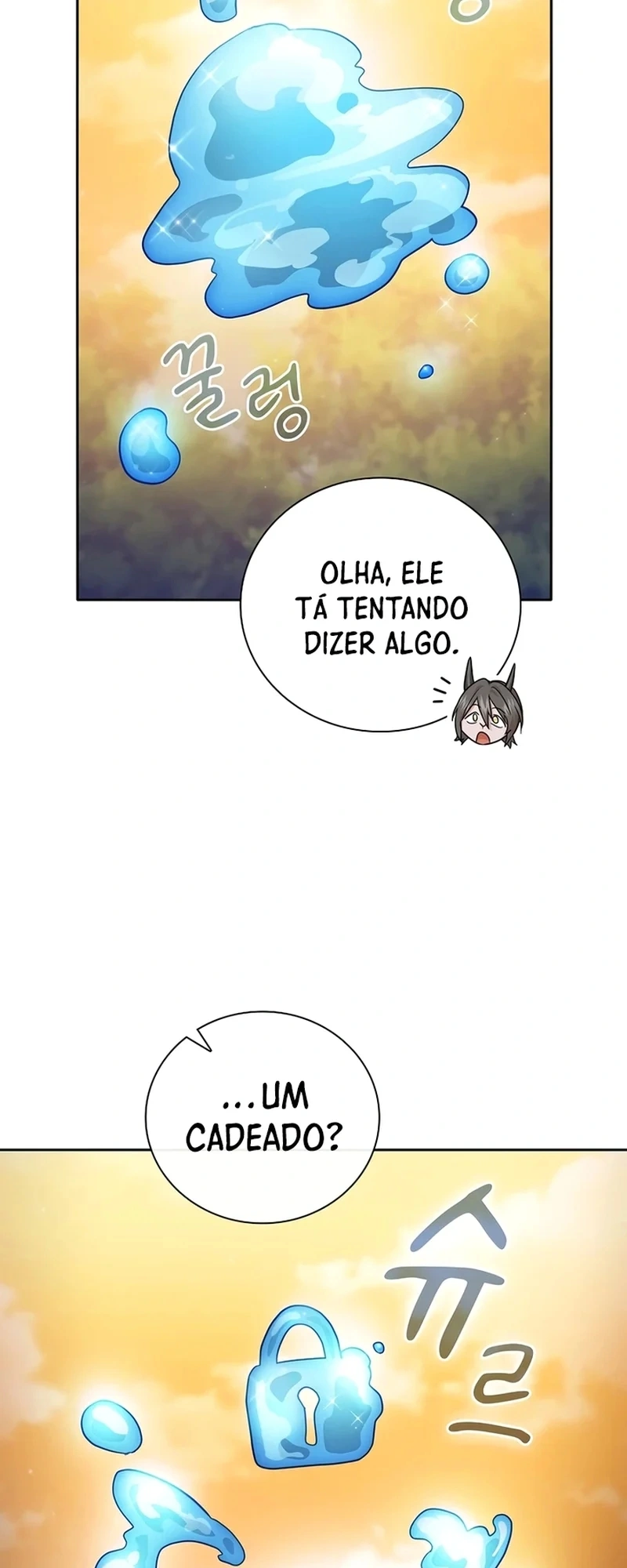 Página 8 do Capítulo 107