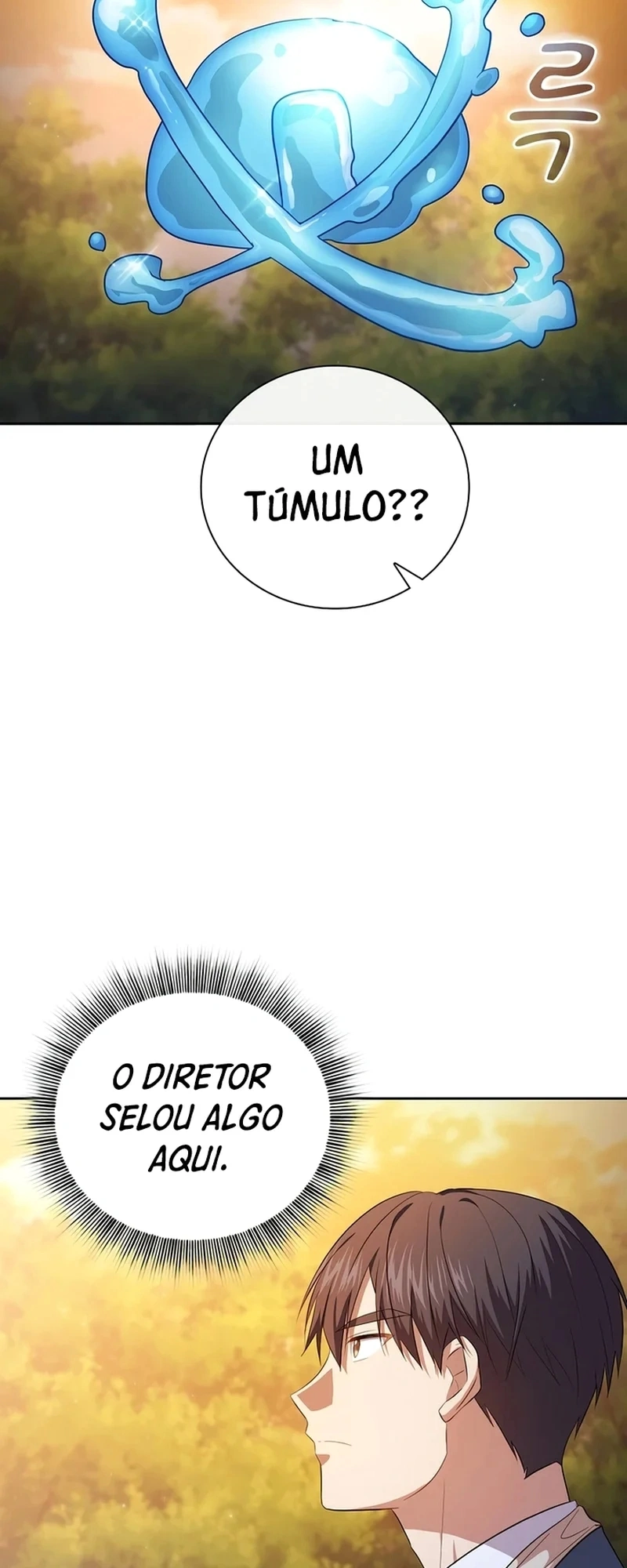 Página 9 do Capítulo 107