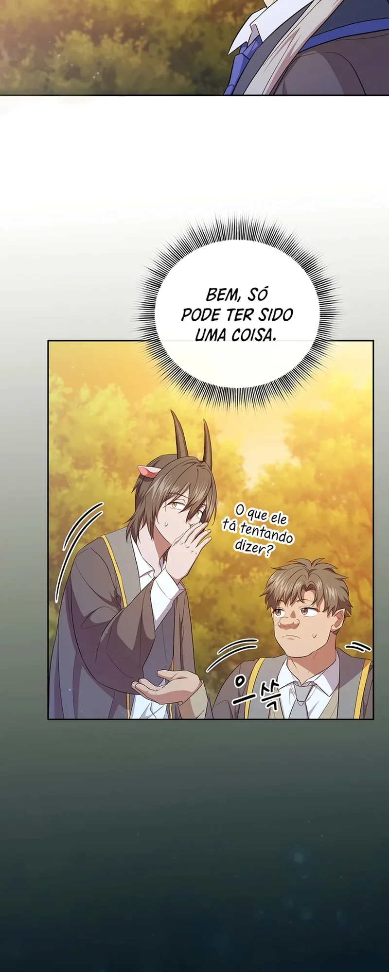 Página 10 do Capítulo 107